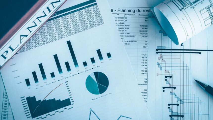 Proyectos en Chile superan los US$72.310 millones, cifras históricas en inversión