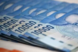 Entrega del Bono Marzo 2025: Condiciones, fechas y monto actualizado