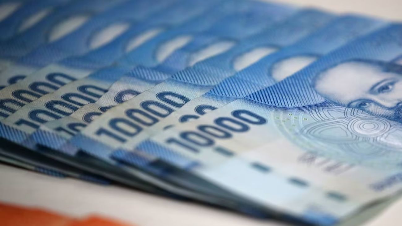 Entrega del Bono Marzo 2025: Condiciones, fechas y monto actualizado Entrega del Bono Marzo 2025: Condiciones, fechas y monto actualizado