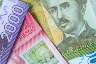 Sueldo mínimo en Chile aumenta $500 mil con más ajustes en 2025