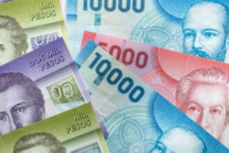 Beneficios sociales aumentan en 2025: conoce los detalles y cómo postular