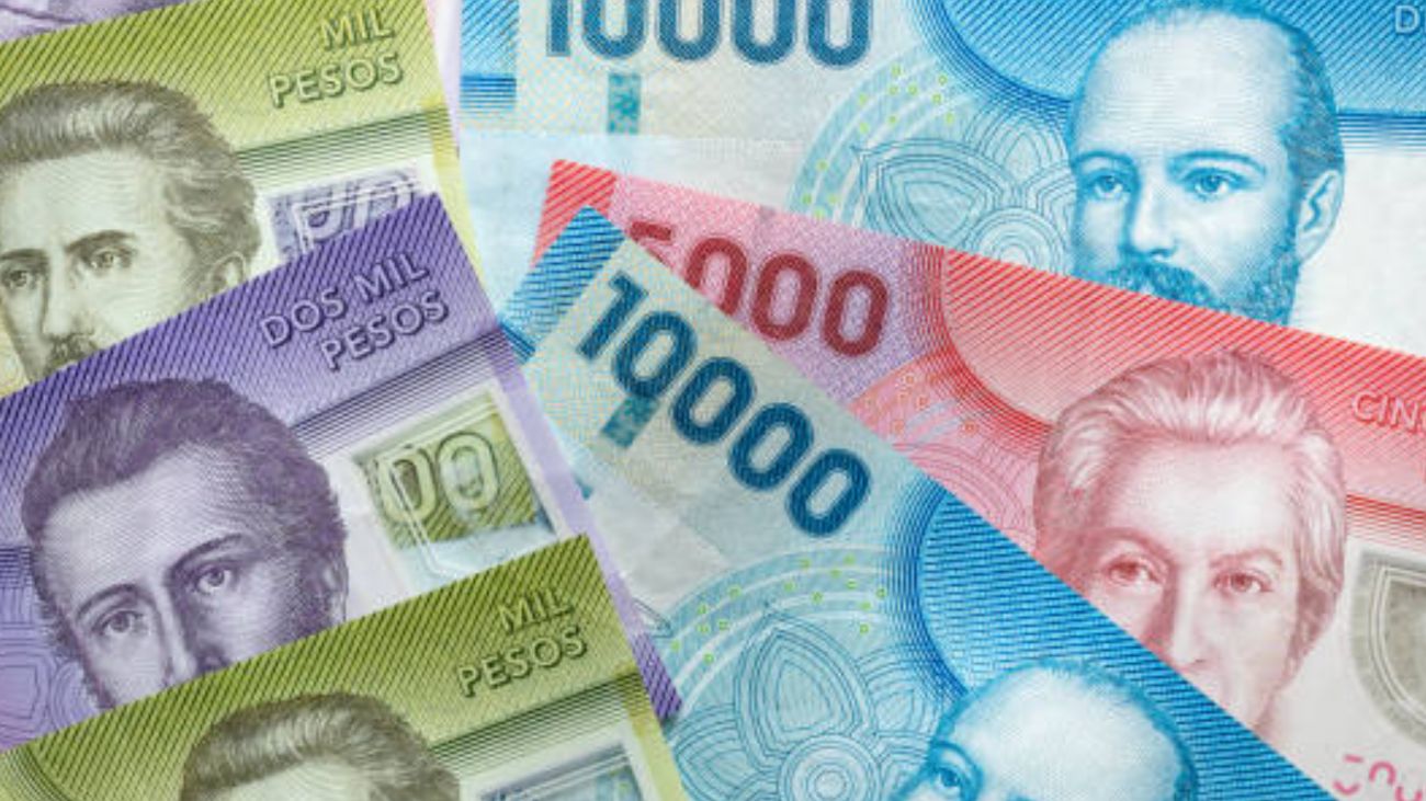 Beneficios sociales aumentan en 2025: conoce los detalles y cómo postular Beneficios sociales aumentan en 2025: conoce los detalles y cómo postular