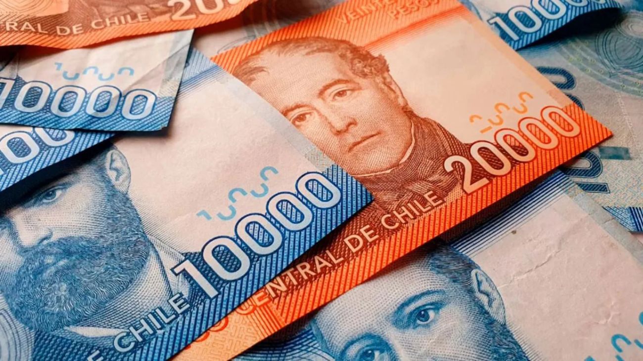 Aumento del Bono de Invierno 2025: Conoce los detalles y beneficiarios Aumento del Bono de Invierno 2025: Conoce los detalles y beneficiarios