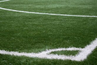 Programa "Experiencia Estadio" recibe a 17 mil participantes en el Estadio El Teniente durante el 2024