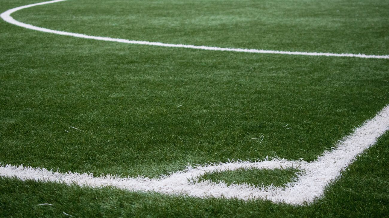 Programa "Experiencia Estadio" recibe a 17 mil participantes en el Estadio El Teniente durante el 2024 Programa "Experiencia Estadio" recibe a 17 mil participantes en el Estadio El Teniente durante el 2024