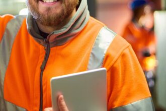 Codelco busca empresas para la reparación de radiadores en División El Teniente para contrato de 60 meses