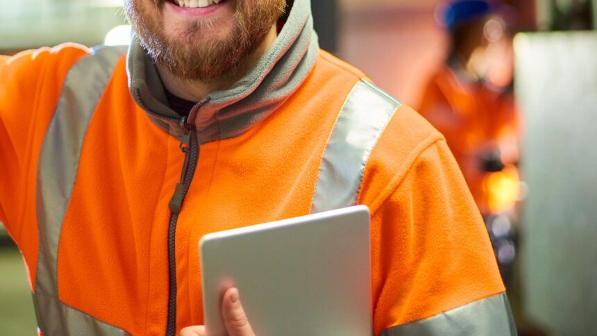 Codelco busca empresas para la reparación de radiadores en División El Teniente para contrato de 60 meses