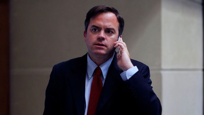 Matías Walker busca acuerdo para reforma de pensiones en enero