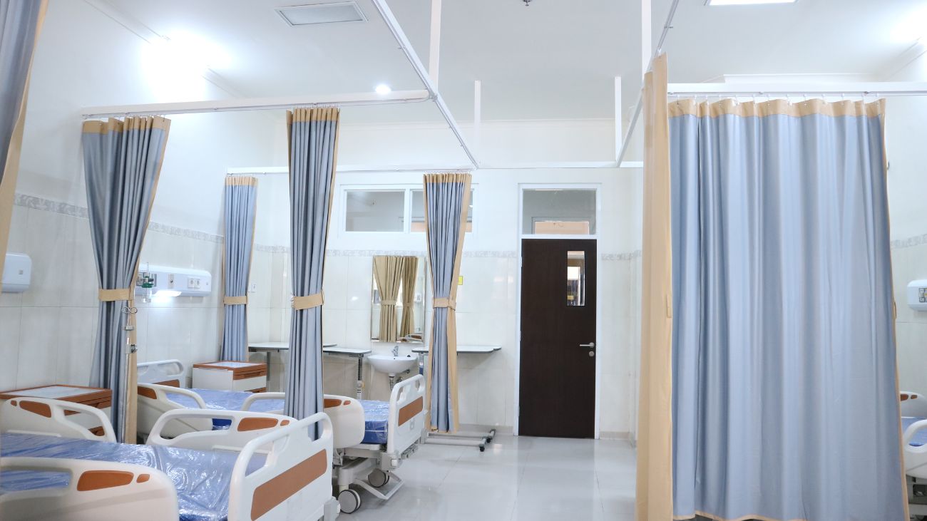 Niño de 10 años gravemente herido por fuego artificial en Año Nuevo Niño de 10 años gravemente herido por fuego artificial en Año Nuevo