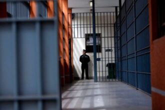 Madre decapitación penal Bío Bío busca justicia por homicidio calificado