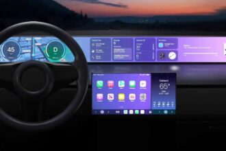 Apple incumple promesa de lanzar nuevo CarPlay en 2024: incertidumbre creciente