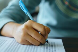 Resultados PAES revelados: clave para postulaciones a la educación superior