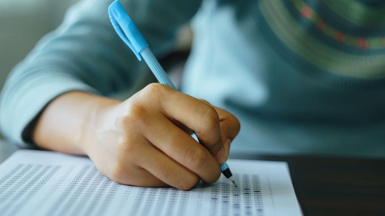Resultados PAES revelados: clave para postulaciones a la educación superior Resultados PAES revelados: clave para postulaciones a la educación superior