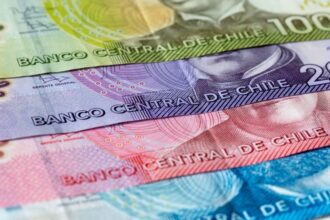 Petrobras premia a sus clientes con gift cards de $500 mil