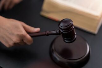 Controversia por ampliación de plazo en Caso Convenios del Bío Bío