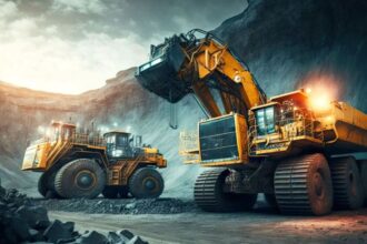 Construcción de 11 grandes proyectos mineros en Perú con inversión de US$ 8000 millones