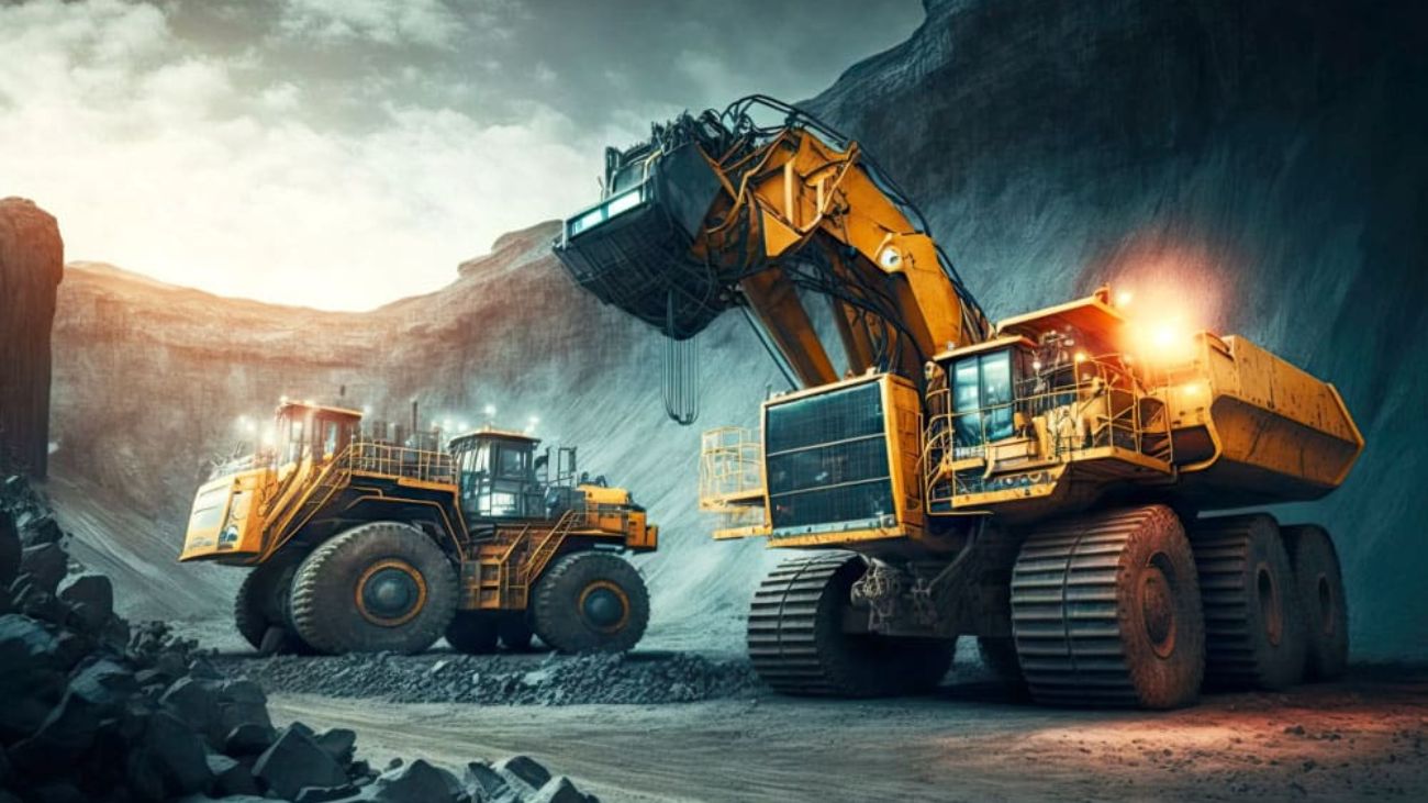 Construcción de 11 grandes proyectos mineros en Perú con inversión de US$ 8000 millones