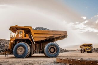 Análisis del cumplimiento municipal de la ley de Royalty a la minería: se entregaron $93.645.999.829