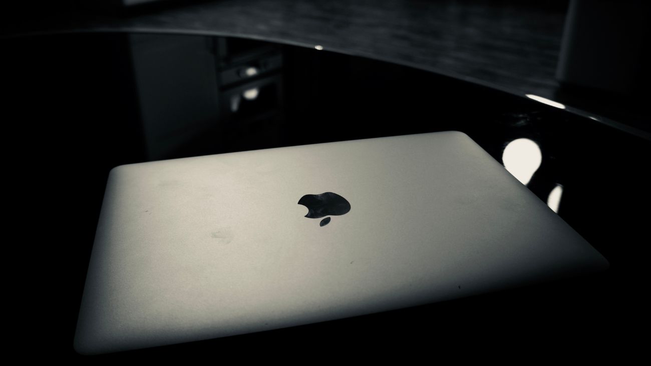Apple rebaja precios en China para competir con Huawei y cautivar mercado Apple rebaja precios en China para competir con Huawei y cautivar mercado
