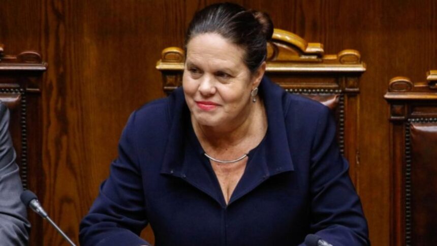 Gobierno adquiere casa de Salvador Allende por casi mil millones