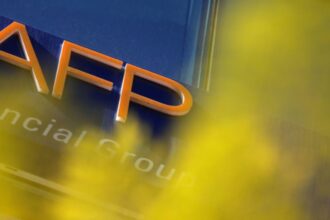 Fondos de pensiones en Chile cierran año con resultados positivos