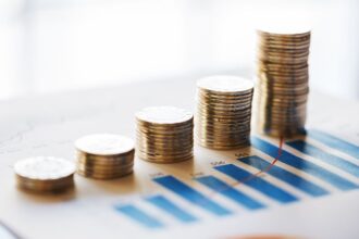 Fuerte crecimiento económico en Chile supera expectativas para noviembre 2024