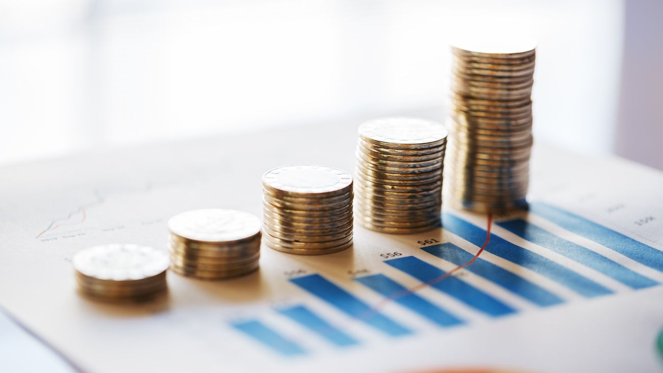 Fuerte crecimiento económico en Chile supera expectativas para noviembre 2024