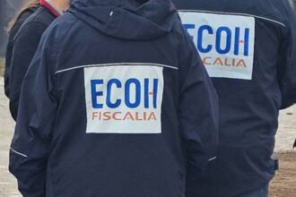 Violencia y disputas entre dominicanos y venezolanos en Recoleta