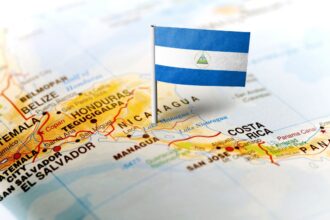 PC reafirma principio de no injerencia ante críticas a régimen de Nicaragua