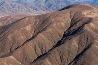 Marimaca Copper presenta el Proyecto Minero de Cobre Óxidos: ¡Una inversión de US$500 millones para una minería sustentable!