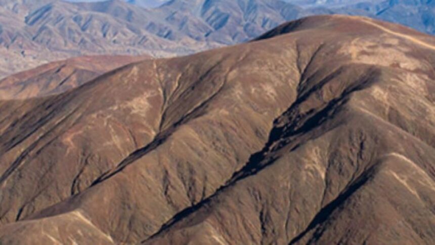 Marimaca Copper presenta el Proyecto Minero de Cobre Óxidos: ¡Una inversión de US$500 millones para una minería sustentable!