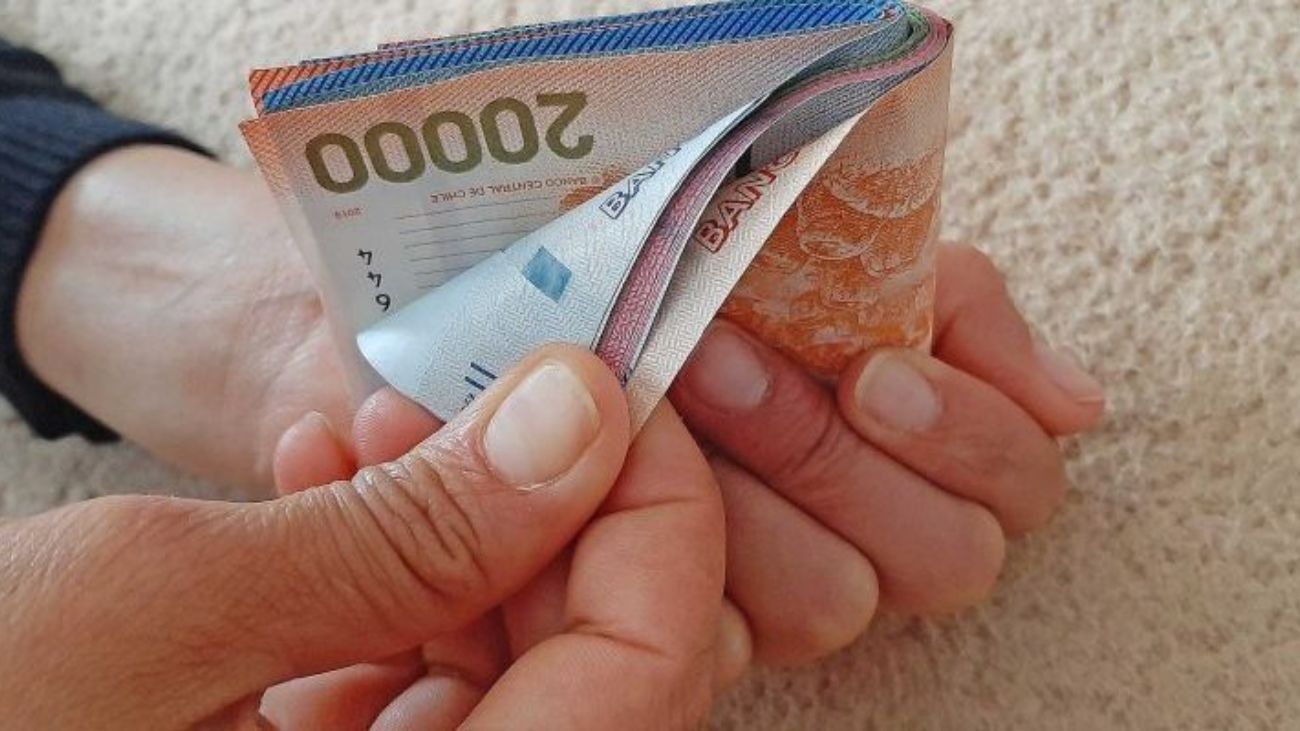 Beneficios Estatales para Madres en Chile en el 2025 Beneficios Estatales para Madres en Chile en el 2025