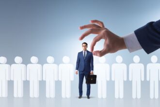 Accede a Empleos Públicos en Chile: ¡Oportunidades laborales sin experiencia!