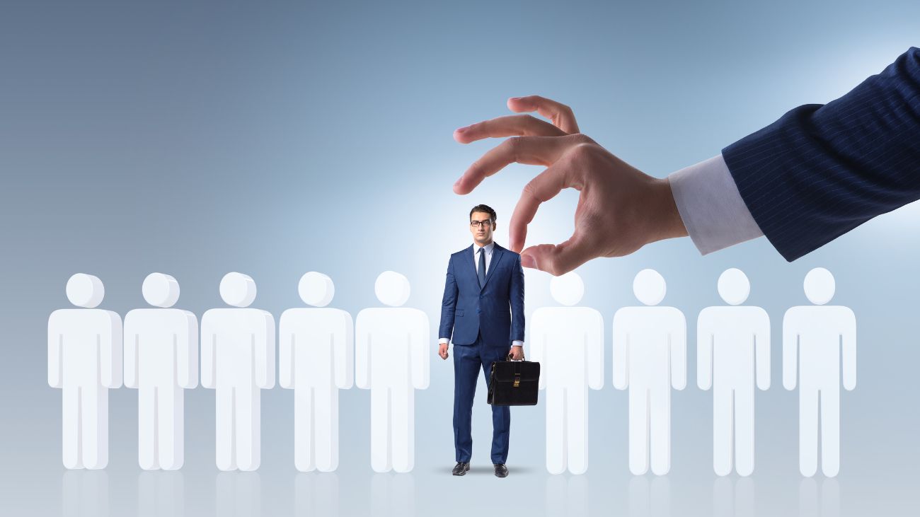 Accede a Empleos Públicos en Chile: ¡Oportunidades laborales sin experiencia!