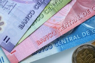 Ley de Reajuste de Remuneraciones y Bono Invierno 2025: Detalles y Beneficios