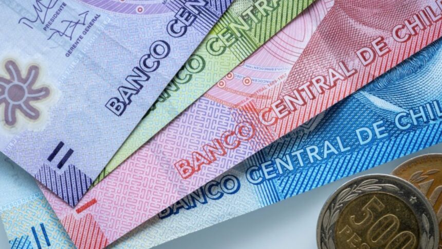 Ley de Reajuste de Remuneraciones y Bono Invierno 2025: Detalles y Beneficios