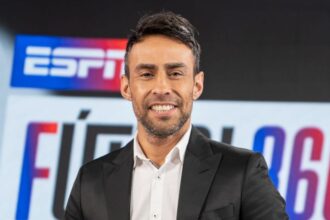 Revelan detalles de contacto telefónico clave en caso de Jorge Valdivia