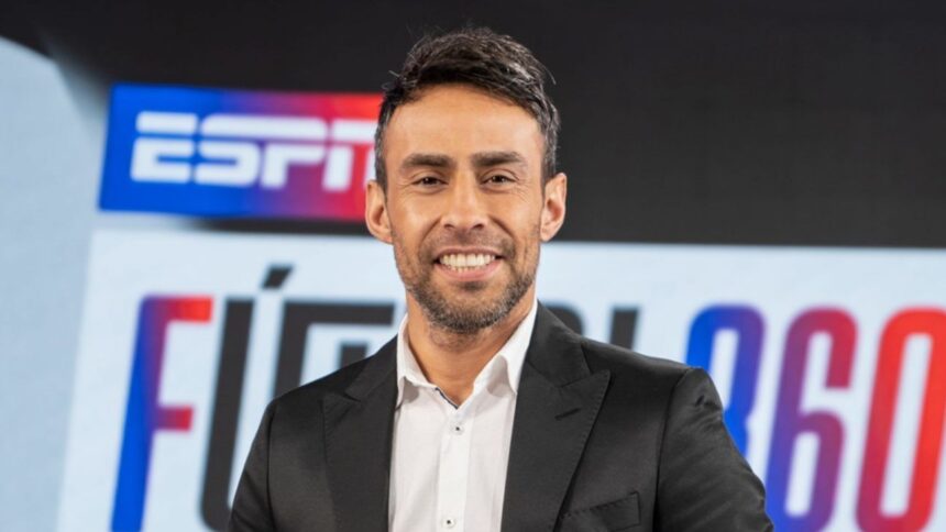 Revelan detalles de contacto telefónico clave en caso de Jorge Valdivia