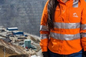 Oportunidades laborales en Las Bambas: ¡Postula a distintas áreas antes del 13 de enero!