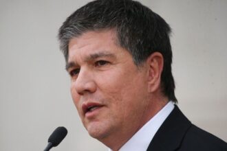 Nuevo testimonio en Caso Monsalve revela detalles clave para investigación