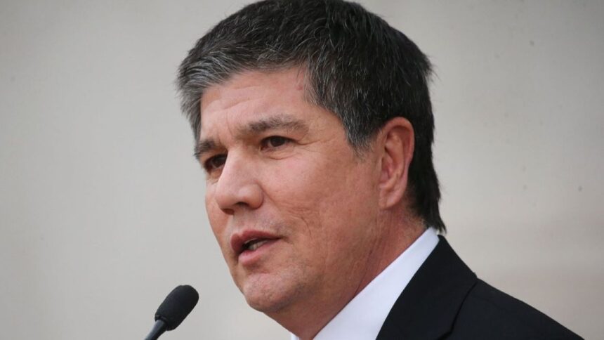 Nuevo testimonio en Caso Monsalve revela detalles clave para investigación