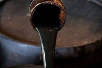 Exportaciones de petróleo de Venezuela aumentan un 10,5% en medio de la inestabilidad política