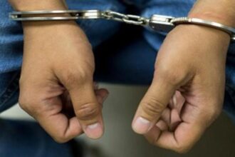 Condena a presidio perpetuo por femicidio y homicidio en Navidad