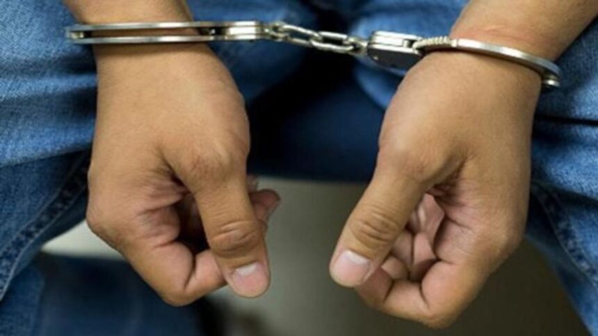 Condena a presidio perpetuo por femicidio y homicidio en Navidad