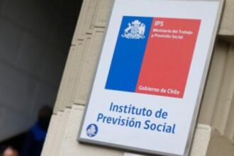 Investigan acoso y abuso sexual en Instituto de Previsión Social