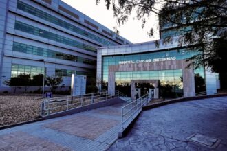 Fraude millonario en hospital de Calama: empresa y funcionario involucrados