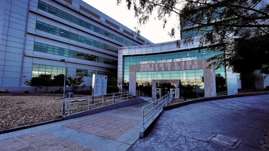 Fraude millonario en hospital de Calama: empresa y funcionario involucrados