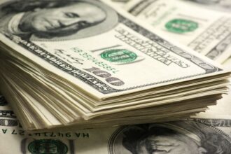 Alza del dólar: impacto en la economía chilena y precios de combustibles