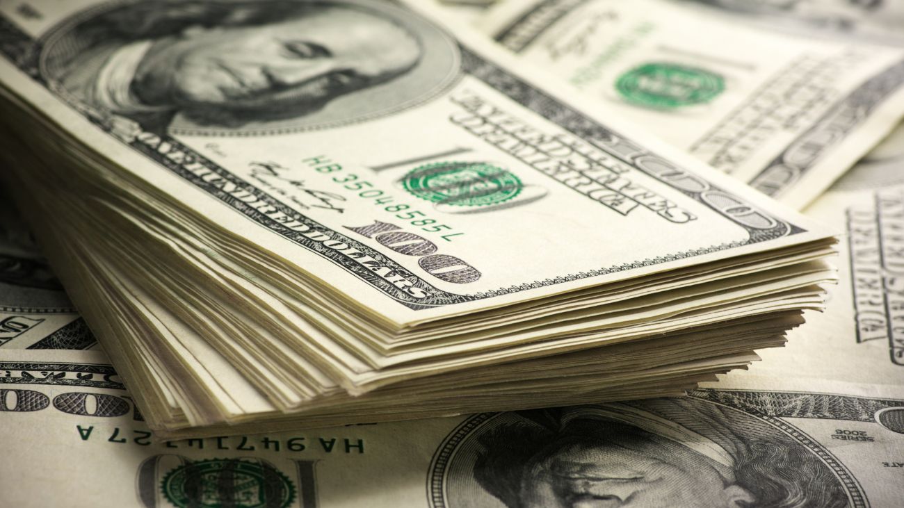 Alza del dólar: impacto en la economía chilena y precios de combustibles Alza del dólar: impacto en la economía chilena y precios de combustibles