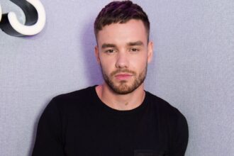 Detienen a proveedor de drogas de Liam Payne en Buenos Aires